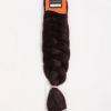 Jumbo Braid Extensions