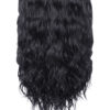 KOKO COUTURE Kylie 3 Weft Beach Wave 20″ Hair Extensions (RRP: £19.99) - 68/69