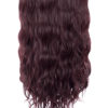 KOKO COUTURE Kylie 3 Weft Beach Wave 20″ Hair Extensions (RRP: £19.99) - 68/69