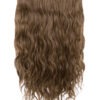 KOKO COUTURE Kylie 3 Weft Beach Wave 20″ Hair Extensions (RRP: £19.99) - 68/69