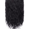KOKO COUTURE Kylie 3 Weft Beach Wave 20″ Hair Extensions (RRP: £19.99) - 68/69