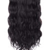KOKO COUTURE Kylie 3 Weft Beach Wave 20″ Hair Extensions (RRP: £19.99) - 68/69