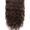 KOKO COUTURE Kylie 3 Weft Beach Wave 20″ Hair Extensions (RRP: £19.99) - 68/69