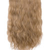 KOKO COUTURE Kylie 3 Weft Beach Wave 20″ Hair Extensions (RRP: £19.99) - 68/69