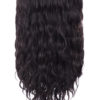 KOKO COUTURE Kylie 3 Weft Beach Wave 20″ Hair Extensions (RRP: £19.99) - 68/69