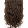 KOKO COUTURE Kylie 3 Weft Beach Wave 20″ Hair Extensions (RRP: £19.99) - 68/69