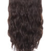 KOKO COUTURE Kylie 3 Weft Beach Wave 20″ Hair Extensions (RRP: £19.99) - 68/69