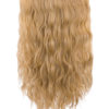 KOKO COUTURE Kylie 3 Weft Beach Wave 20″ Hair Extensions (RRP: £19.99) - 68/69
