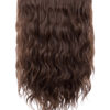 KOKO COUTURE Kylie 3 Weft Beach Wave 20″ Hair Extensions (RRP: £19.99) - 68/69