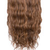 KOKO COUTURE Kylie 3 Weft Beach Wave 20″ Hair Extensions (RRP: £19.99) - 68/69