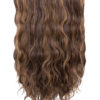 KOKO COUTURE Kylie 3 Weft Beach Wave 20″ Hair Extensions (RRP: £19.99) - 68/69