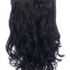 KOKO COUTURE Lena 3 Weft Curly 22″ Hair Extensions (RRP: £19.99) - 14/T16