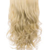 KOKO COUTURE Lena 3 Weft Curly 22″ Hair Extensions (RRP: £19.99) - 14/T16
