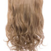 KOKO COUTURE Lena 3 Weft Curly 22″ Hair Extensions (RRP: £19.99) - 14/T16