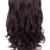 KOKO COUTURE Lena 3 Weft Curly 22″ Hair Extensions (RRP: £19.99) - 14/T16