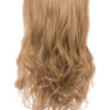 KOKO COUTURE Lena 3 Weft Curly 22″ Hair Extensions (RRP: £19.99) - 14/T16