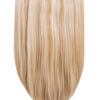 KOKO COUTURE Chiara 3 Weft Straight 16″-18″ Hair Extensions (RRP £17.99)