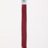 Tip- Coloured Highlight Extensions - AC19 - Burgundy 118
