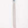 Tip- Coloured Highlight Extensions - AC19 - Sliver 60T