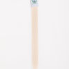 Tip- Coloured Highlight Extensions - AC19 - Pure Blonde 613