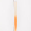 Tip- Coloured Highlight Extensions - AC19 - 613/Orange